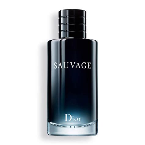 eau de toilette christian dior eau sauvage 200ml|dior sauvage elixir chemist warehouse.